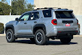 2026 Toyota 4Runner Hybrid TRD Off Road Premium