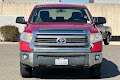2015 Toyota Tundra SR5