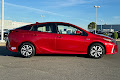 2019 Toyota Prius Prime Premium