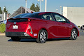 2019 Toyota Prius Prime Premium