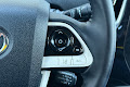2019 Toyota Prius Prime Premium