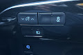 2019 Toyota Prius Prime Premium