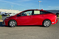 2019 Toyota Prius Prime Premium