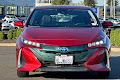 2019 Toyota Prius Prime Premium
