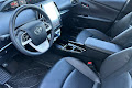 2019 Toyota Prius Prime Premium