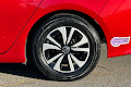 2019 Toyota Prius Prime Premium