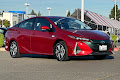 2019 Toyota Prius Prime Premium