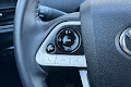 2019 Toyota Prius Prime Premium