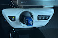 2019 Toyota Prius Prime Premium