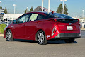 2019 Toyota Prius Prime Premium
