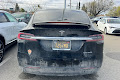 2019 Tesla Model X Long Range