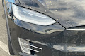 2019 Tesla Model X Long Range