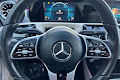 2021 Mercedes-Benz A-Class A 220