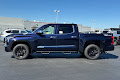2026 Toyota Tundra 1794 Edition Hybrid