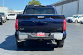 2026 Toyota Tundra 1794 Edition Hybrid