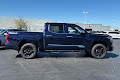 2026 Toyota Tundra 1794 Edition Hybrid