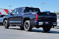 2026 Toyota Tundra 1794 Edition Hybrid