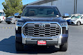 2026 Toyota Tundra 1794 Edition Hybrid