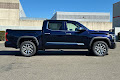 2026 Toyota Tundra 1794 Edition Hybrid