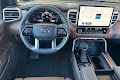 2026 Toyota Tundra 1794 Edition Hybrid
