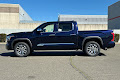 2026 Toyota Tundra 1794 Edition Hybrid