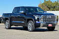 2026 Toyota Tundra 1794 Edition Hybrid