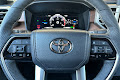 2026 Toyota Tundra 1794 Edition Hybrid