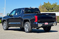 2026 Toyota Tundra 1794 Edition Hybrid