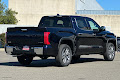 2026 Toyota Tundra 1794 Edition Hybrid