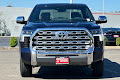 2026 Toyota Tundra 1794 Edition Hybrid
