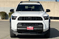 2026 Toyota 4Runner Hybrid TRD Off Road