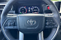 2026 Toyota 4Runner Hybrid TRD Off Road