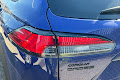 2025 Toyota Corolla Cross Hybrid XSE