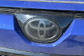 2025 Toyota Corolla Cross Hybrid XSE