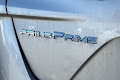 2022 Toyota Prius Prime LE
