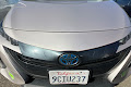 2022 Toyota Prius Prime LE
