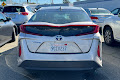 2022 Toyota Prius Prime LE