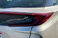 2022 Toyota Prius Prime LE