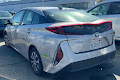2022 Toyota Prius Prime LE
