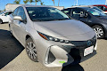2022 Toyota Prius Prime LE
