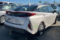 2022 Toyota Prius Prime LE