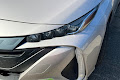 2022 Toyota Prius Prime LE