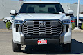 2026 Toyota Tundra Platinum Hybrid