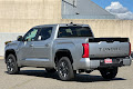 2026 Toyota Tundra Platinum Hybrid