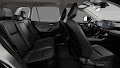 2026 Toyota RAV4 XLE