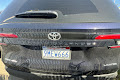 2024 Toyota Grand Highlander Hybrid Limited