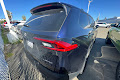 2024 Toyota Grand Highlander Hybrid Limited
