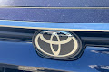 2024 Toyota Grand Highlander Hybrid Limited