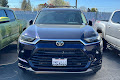 2024 Toyota Grand Highlander Hybrid Limited
