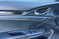 2020 Honda Civic Hatchback Sport Touring